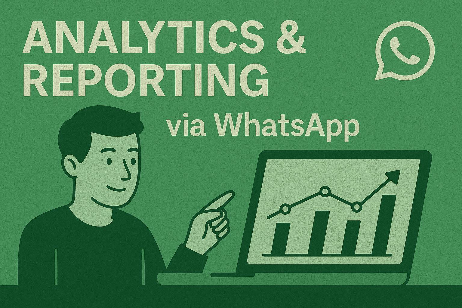 Analytics